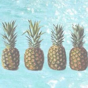 Meet your Posher, Dunn